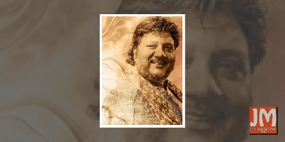 Acclaimed Punjabi singer Sikander passes away