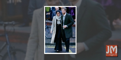 Celebs who brought private woes to public spotlight