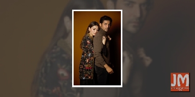 Video of B. Praak's new song featuring Gurmeet Choudhary, Hansika Motwani launched