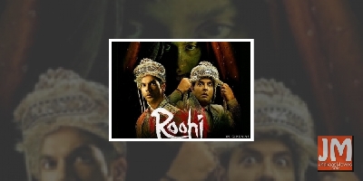 'Roohi' collects Rs 3.06 crore on opening day