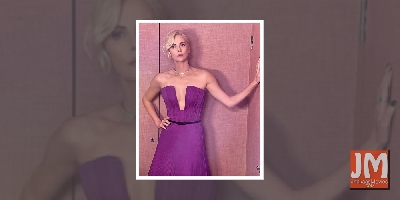 Charlize Theron, filmmaker Niki Caro to make movie on gender equality