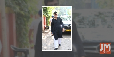 CBFC chairperson Prasoon Joshi: Govt measures on social media, OTT to provide clarity