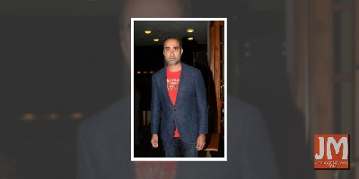 Indie films work like R&D for commercial cinema: Ranvir Shorey