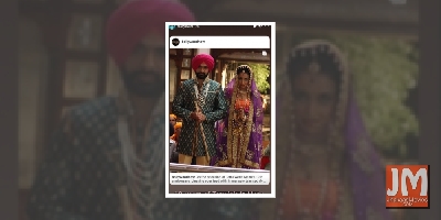 Swara recalls her conversations with Madhavan on 'Tanu Weds Manu' sets as film turns 10