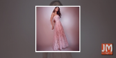 Vaani Kapoor: Mentally preparing for a hectic work schedule