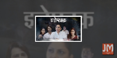 Manini De takes method route for role of a cop in series