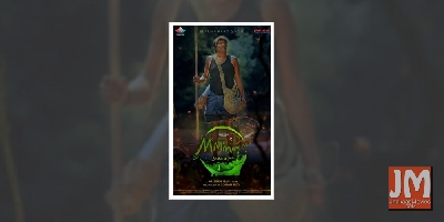 Kerala tribal language film vies for Oscars