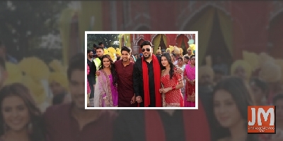 Badshah: I have an option to settle in Canada but don't want to