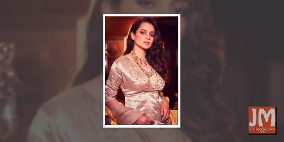 Kangana: Javed chacha got warrant against me with Maharashtra govt help