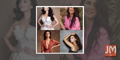 Bollywood still links women's beauty to fair skin: AI