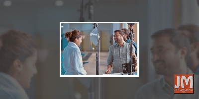 Taapsee Pannu: I thoroughly detest dubbing