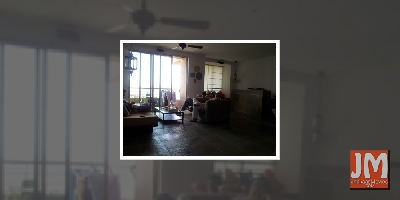 Kangana Ranaut transforms her parents' home