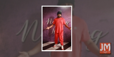 Honey Singh releases dance track 'Shor Machega'