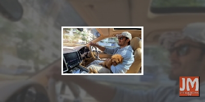 Vidyut Jammwal dedicates 'Teri mitti' song to mothers of stuntmen