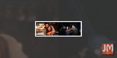 'Scam 1992' star Pratik Gandhi completes 'Atithi Bhooto Bhava' shoot