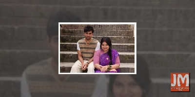 Bhumi: Can't imagine how career would shape up without 'Dum Laga Ke Haisha'