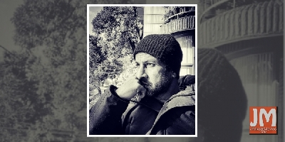 Ronit Roy: Crime shows help create awareness