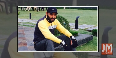 Kapil Sharma has 'lots of love' for B'day boy Sunil Grover