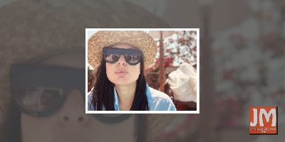 Kareena shares first picture post delivery