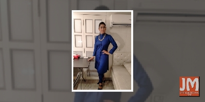 Maninee De to play a bigger role in 'LSD: Love, Scandal & Doctors' season 2