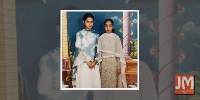 Kangana Ranaut reminisces about childhood memories