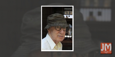 Mia Farrow encouraged daughter to bond with Woody Allen before discovering their affair