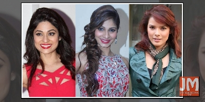 Actresses Who Became Overnight Stars But Couldnâ€™t Hold On to The Fame