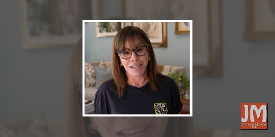 Melissa Rivers: Red carpets are on life support