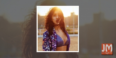 Sara Ali Khan: My mother has gone through so much more than I have