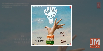 Parineeti Chopra-starrer 'Saina' to release on March 26