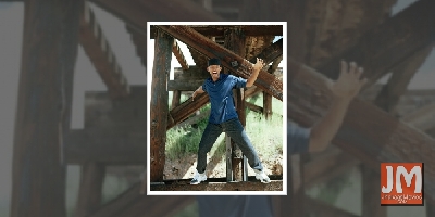 Will Smith will 'consider' running for President in future