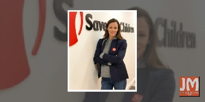 Jennifer Garner: My kids want me to look silly