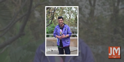 Varun Sharma wants to try horror comedy again after 'Roohi'