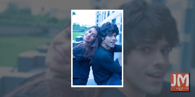 How Anuja Joshi survived shooting amid pandemic