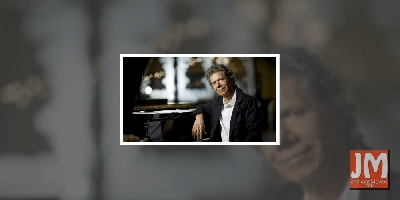 Did John Mayer respond to Taylor Swift fans trolling him?