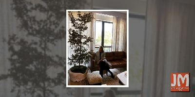 Chrissy Teigen features in 'March issue of nothing magazine'