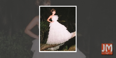 Sunny Leone: Try to keep our kids' lives as private as possible