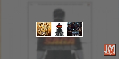 Amid rise in Covid cases, can Bollywood draw crowds this summer?