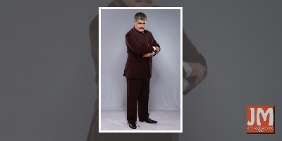 The show is extremely progressive and has something to say says, Ayub Khan