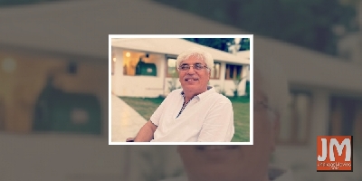 Kritika Kamra wishes dad on Instagram