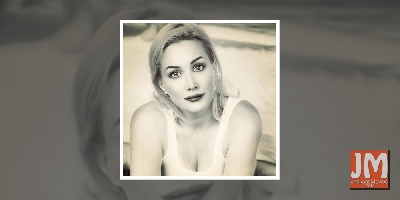 WHy Alice Evans is 'scared' after Loan Gruffud's decision to divorce her