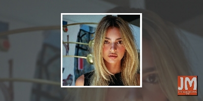 Pregnant Emily Ratajkowski's 'completely naked' shoot angers Piers Morgan