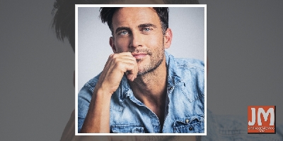 Cheyenne Jackson no longer craves alcohol