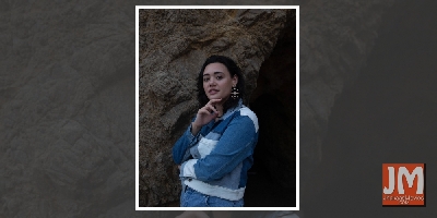 Ex-child stars and perils of early fame