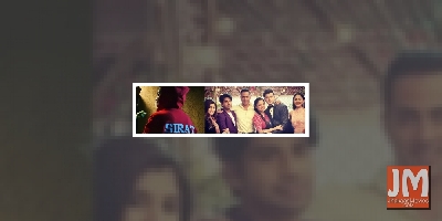 Telly theory: Saas, Bahu and new twists