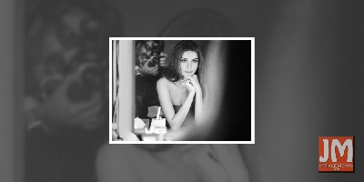 Tara Sutaria creates monochrome magic in new photo-op