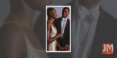 Lupita Nyong'o: Black Panther will 'different' after Chadwick Boseman