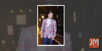 How 'Dil Chahta Hai' broke a jinx for Shaan