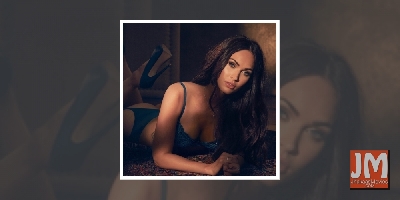 Megan Thee Stallion extends help to blizzard-hit Houston