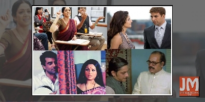 Hindi Diwas 2018: Movies Which Narrates The Importance Of This Day.